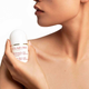 Zestaw dezodorantów Clarins w kulce 50 ml x 2 szt (3666057398223) - obraz 4