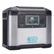 Портативна зарядна станція 3E P15 1500W 1008 Втг 278100 mAh - зображення 1