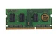 Оперативная память для ноутбука SODIMM Samsung DDR3 2Gb 1333MHz PC3-10600S (M471B5773DH0-CH9) 14105 Б/У - изображение 2
