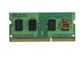 Оперативна пам'ять для ноутбука SODIMM Samsung DDR3 2Gb 1333MHz PC3-10600S (M471B5773DH0-CH9) 14099 - зображення 2
