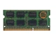 Оперативная память для ноутбука SODIMM Samsung DDR3 2Gb 1333MHz PC3-10600S (M471B5673FH0-CH9) 14070 Б/У - изображение 2