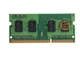 Оперативная память для ноутбука SODIMM Samsung DDR3 2Gb 1333MHz PC3-10600S (M471B5773DH0-CH9) 14100 Б/У - изображение 2