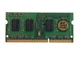 Оперативна пам'ять для ноутбука SODIMM Samsung DDR3 2Gb 1333MHz PC3-10600S (M471B5773DH0-CH9) 14107 - зображення 2