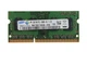 Оперативна пам'ять для ноутбука SODIMM Samsung DDR3 2Gb 1333MHz PC3-10600S (M471B5773DH0-CH9) 14104 - зображення 1