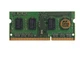 Оперативна пам'ять для ноутбука SODIMM Samsung DDR3 2Gb 1333MHz PC3-10600S (M471B5773DH0-CH9) 14104 - зображення 2