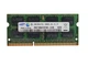 Оперативная память для ноутбука SODIMM Samsung DDR3 2Gb 1333MHz PC3-10600S (M471B5673FH0-CH9) 14075 Б/У - изображение 1