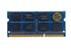 Оперативная память для ноутбука SODIMM Elpida DDR3 2Gb 1333MHz PC3-10600S (EBJ21UE8BFU0-DJ-F) 14151 Б/У - изображение 2