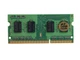Оперативная память для ноутбука SODIMM Samsung DDR3 2Gb 1333MHz PC3-10600S (M471B5773DH0-CH9) 14098 Б/У - изображение 2