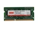 Оперативная память для ноутбука SODIMM InnoDisk DDR3L 2Gb 1600MHz PC3L-12800S (M3S0-2GSJCLPC) 14225 Б/У - изображение 1