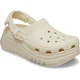 Сабо Crocs Hiker Xscape Clog 39-40 р 25-25.5 см Бежеві 208365-M7/W9 Vanilla - зображення 2