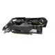 Видеокарта Taishuo PCI-Ex GeForce GTX 650 Ti 2GB DDR5 OEM (128 bit) (VGA, DVI, HDMI) (№847) - изображение 3
