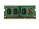Оперативная память для ноутбука SODIMM ASint DDR3 2Gb 1600MHz PC3-12800S (SSZ302G08-EGN1C) 14174 Б/У - изображение 2