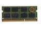 Оперативна пам'ять для ноутбука SODIMM Samsung DDR3 2Gb 1333MHz PC3-10600S (M471B5673EH1-CH9) 14137 - зображення 2