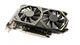 Видеокарта Taishuo PCI-Ex GeForce GTX 750 Ti 2GB DDR5 OEM (128 bit) (VGA, DVI, HDMI) (№851) - изображение 2