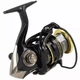 Котушка спінінгова Ryobi Inspire 1000 (4+1BB) - зображення 5