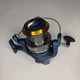 Коротка котушка Sharka XV 7000 (10+1 bb) - зображення 5