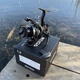 Коротка котушка Weida BJ 5000 (7+1 BB) - зображення 4