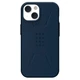 Протиударний чохол UAG Civilian with MagSafe Mallard для iPhone 14 Plus (114037115555) - зображення 1