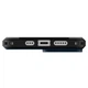 Протиударний чохол UAG Civilian with MagSafe Mallard для iPhone 14 Plus (114037115555) - зображення 3