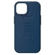 Протиударний чохол UAG Civilian with MagSafe Mallard для iPhone 14 Plus (114037115555) - зображення 4