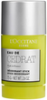 Дезодорант-стік L'Occitane En Provence Eau de Cédrat 75 г (3253581667194) - зображення 1