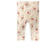 Лосины набор 2 шт. для девочки Disney Winnie the Pooh 434488 062-68 см (2-6 мес.) Комбинированный - изображение 5