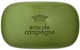 Мило Sisley Eau de Campagne парфумоване 100 г (3473311930002) - зображення 1