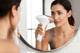 Фотоэпилятор PHILIPS Lumea Prestige BRI956/00 - изображение 7