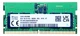 Оперативная память SK hynix SODIMM DDR5 8Gb 1Rx16 PC5-5600B-SC0-1010-XT HMCG66AGBSA095N AA - изображение 1