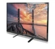 Кронштейн для телевизора на стол V-Star D701 14"-42" черный сталь 440х60х335 мм - изображение 7