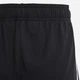 Детские шорты на резинке Adidas U 3S Kn Sho HY4714 134-140 см Black (4066745146874) - изображение 7