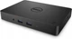 Док-станція Dell WD15 with 130W AC adapter USB-C (452-BCCQ) - Уцінка - зображення 1