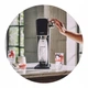 Картридж Co2 Sodastream з швидким з'єднанням балон з газом 425 г - изображение 5