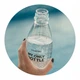 Картридж Co2 Sodastream з швидким з'єднанням балон з газом 425 г - изображение 6