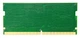 Оперативная память SK hynix SODIMM DDR5 16Gb 1Rx8 PC5-5600B-SA0-1010-XT HMCG78AGBSA095N AA - изображение 2