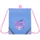 Сумка для обуви YES SB-10 Meow-Meow (550081) - изображение 1