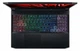 Ноутбук Acer Nitro 5 (NH.QBSEP.00A) 15.6", 144 Hz, sRGB 100 % / R7 5800H / 32 GB / 1 TB / RTX 3080 / Win 11 - зображення 3