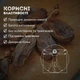 Фініки на гілочці натуральні 500 г без цукру алжирські Deglet Nour (DN-Fin-500) - зображення 5