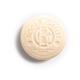 Zestaw mydeł Roger and Gallet Jean Marie Farina 100 g x 3 szt (3701436911607) - obraz 4