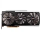 Відеокарта Sapphire Radeon RX 5700 XT NITRO+ 8GB DDR6 ARGB Б/У - зображення 2