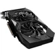 Відеокарта Gigabyte GeForce GTX 1660 Super OC 6G Б/У - изображение 3