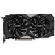 Відеокарта Gigabyte GeForce GTX 1660 Super OC 6G Б/У - изображение 4