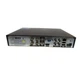 DVR регистратор BNC/V-OUT 4 канальный UKC CAD 1204 AHD 4 cam черный - изображение 4