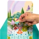 Лялька Аріель Mattel Disney Princess Ariel Spin & Reveal DF29 - зображення 7