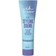 Крем INVISIBOBBLE Styling Creme 5in1 для укладки волосся 100 мл - изображение 1