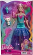 Лялька Барбі Малібу Дотик магії Barbie “Malibu” A Touch of Magic (HLC32) - зображення 1
