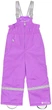 Полукомбинезон Lenne Heidi 17353/362 122 см (4741578019167) - изображение 1