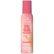 Мус INVISIBOBBLE Extra Volume Mousse для створення об'єм 150 мл - зображення 1