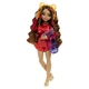 Кукла Barbie Dream Besties Тереза (HYC23) - изображение 3