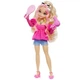 Кукла Барби Малибу Мечты подружек Barbie Dream Besties Malibu (HYC21) - изображение 2
